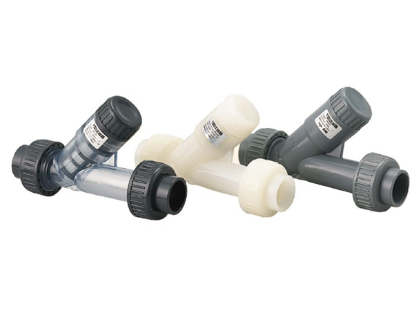 286 型Y型過濾器